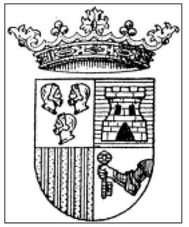 Aysa y Gracián, Francisco de
